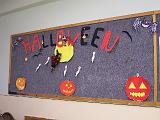 Halloween 22_10_08